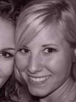 Person who looks like Jessica Capshaw