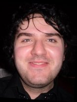 Person who looks like Erik Estrada