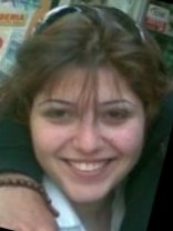 Person who looks like Kelli Williams