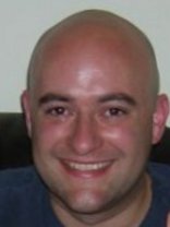 Person who looks like Michael Chiklis