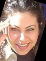 Person who looks like Evangeline Lilly