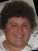 Person who looks like Jonah Hill