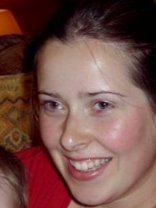 Person who looks like Dana Delany