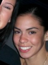 Person who looks like Jennifer Freeman