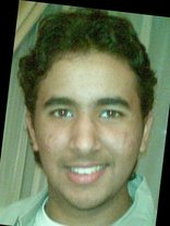 Person who looks like Howie Dorough