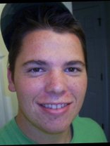 Person who looks like John Schneider