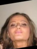 Person who looks like Christine Lakin