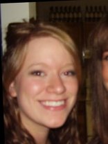 Person who looks like Bethany Joy Lenz