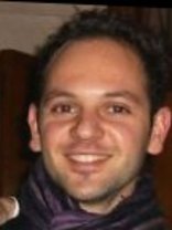 Person who looks like Drew Lachey