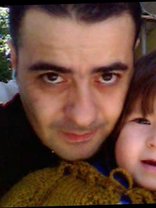 Person who looks like Robert Downey Jr.