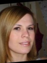 Person who looks like Neve Campbell