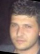 Person who looks like Peter Facinelli