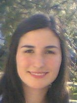 Person who looks like Jennifer Connelly