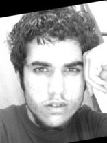 Person who looks like Ron Livingston