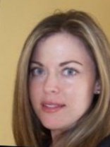 Person who looks like Rose McGowan