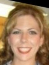 Person who looks like Cheryl Hines