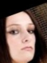 Person who looks like Anna Friel