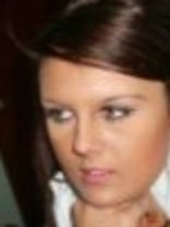 Person who looks like Lisa Marie Presley