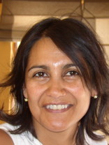 Person who looks like Shannyn Sossamon