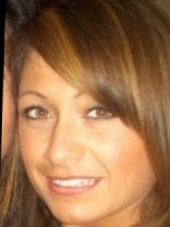 Person who looks like Holly Valance