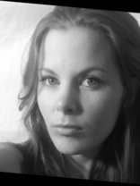 Person who looks like Nicole Kidman