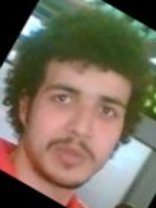 Person who looks like Zac Posen