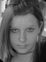 Person who looks like Jena Malone