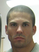 Person who looks like Paul Walker