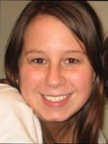 Person who looks like Maura Tierney