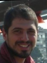 Person who looks like Oded Fehr