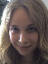 Person who looks like Jaime Bergman