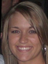 Person who looks like Carrie Underwood