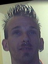 Person who looks like David Spade