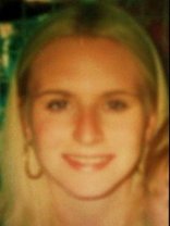 Person who looks like Bonnie Somerville