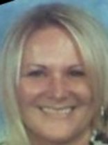 Person who looks like Bridget Fonda