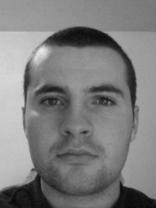 Person who looks like Scott Foley