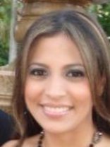 Person who looks like Jennifer Lopez