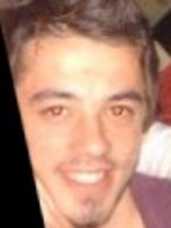 Person who looks like Kip Pardue