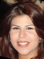 Person who looks like Marcia Gay Harden