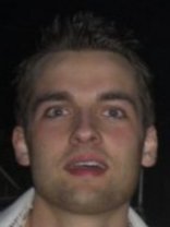 Person who looks like Brett Ratner