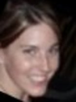 Person who looks like Cara Buono