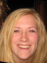 Person who looks like Lisa Ann Walter