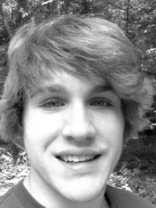 Person who looks like Derek Richardson