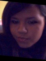 Person who looks like Selena Gomez