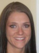 Person who looks like Kathy Ireland