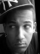 Person who looks like Denzel Washington