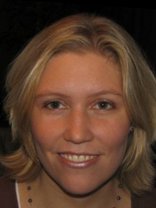 Person who looks like Sheryl Crow