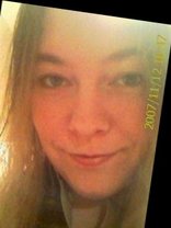 Person who looks like Jasmine Guy