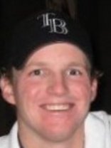 Person who looks like Woody Harrelson