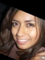 Person who looks like Constance Marie